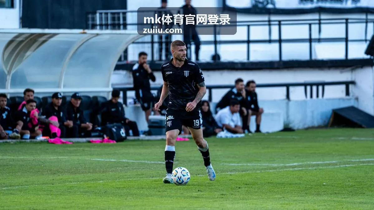 mk体育官网登录安装环境检查示意