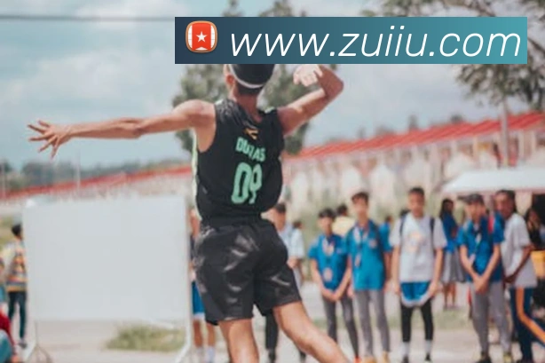 世界杯官方入口品牌故事